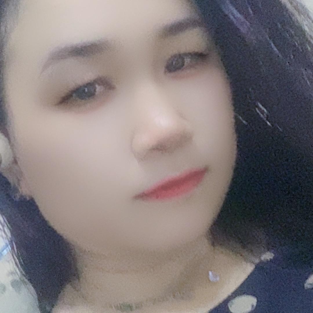 珍惜你