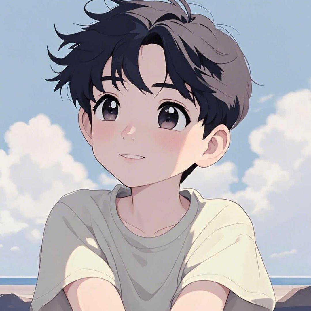 蜜汁鸡腿