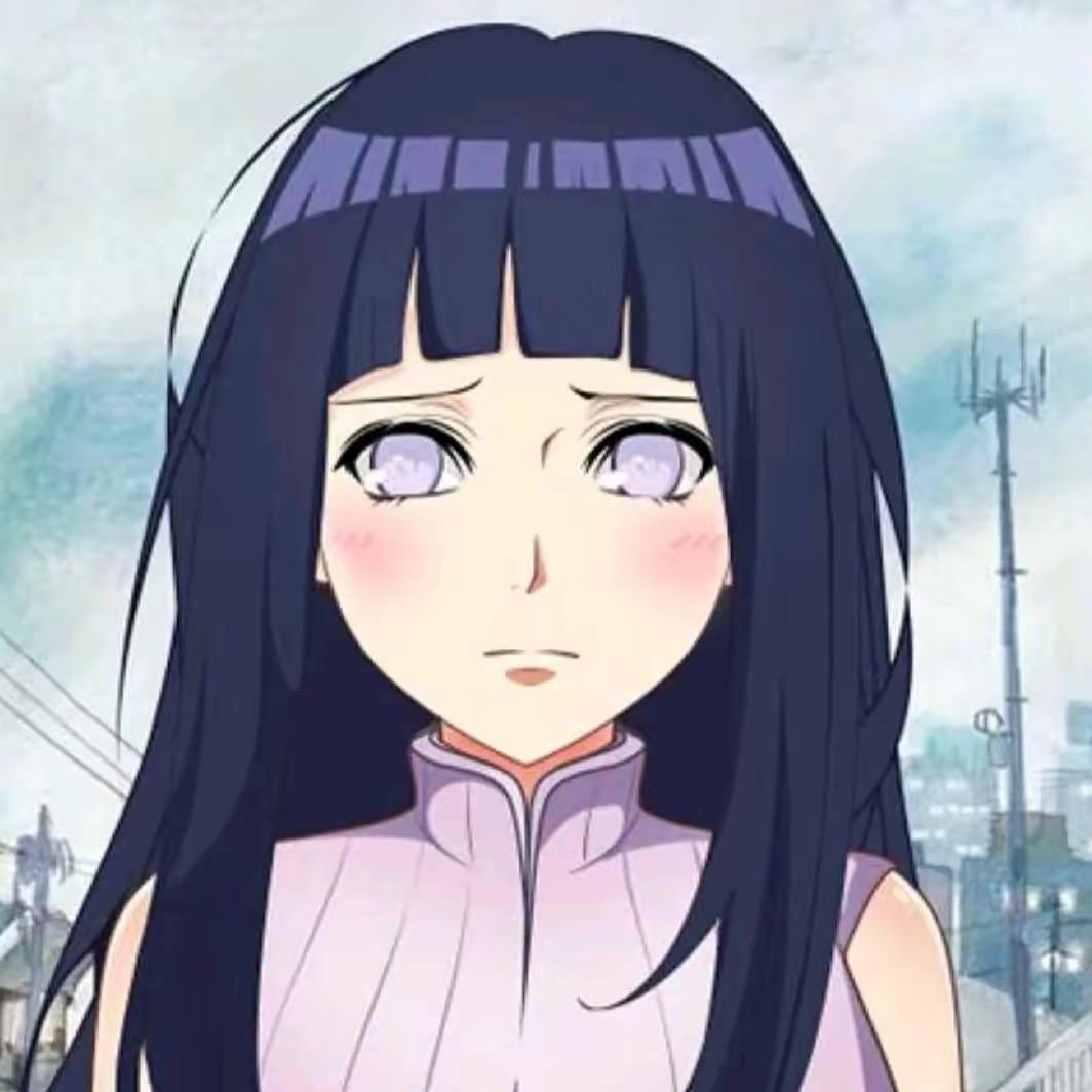 小气