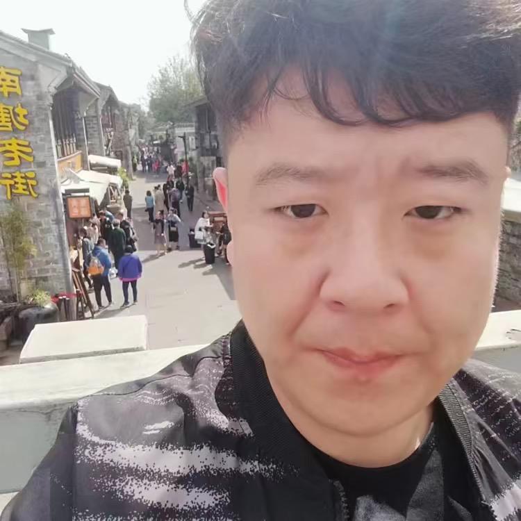 是舌头哦