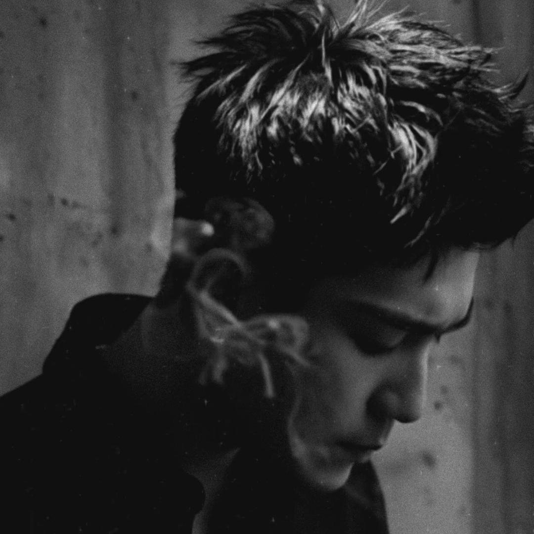 ✤ ✤ ✤ ✤ ✤ 悟 空