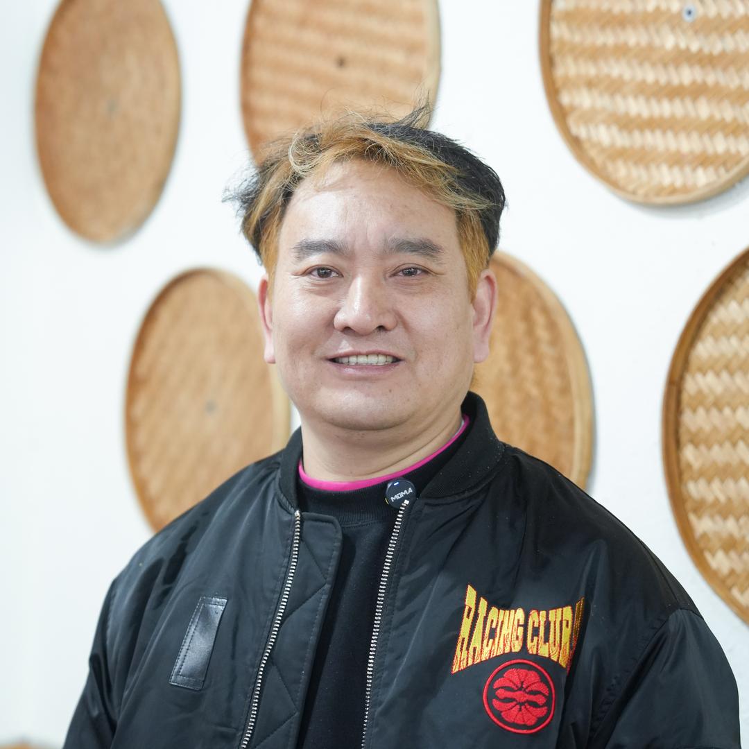 田小狗家大排档