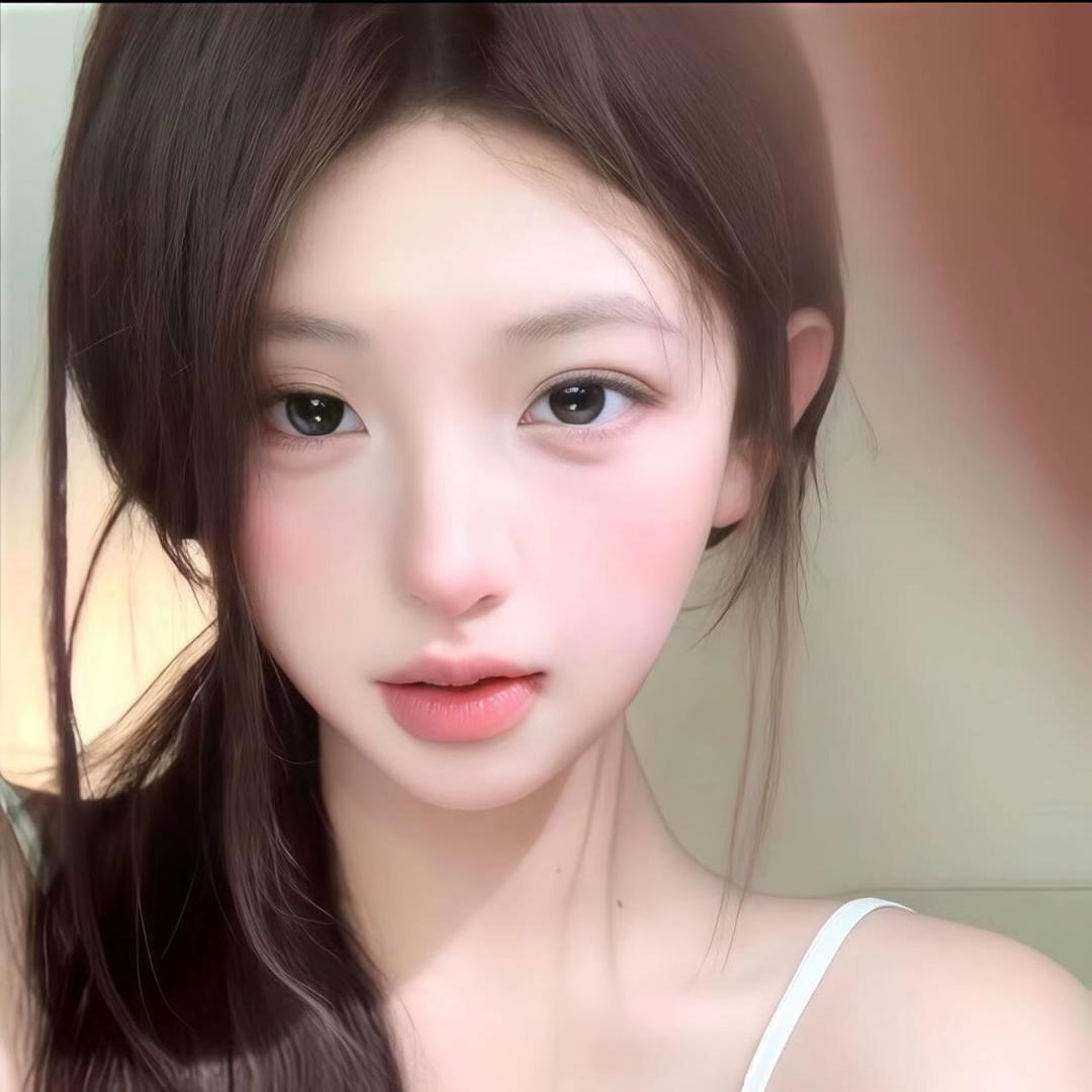 屁屁🍥