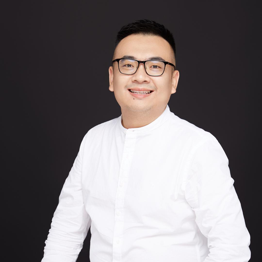 songqijian