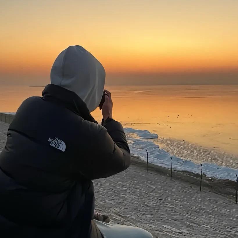 心跳（命运方舟）