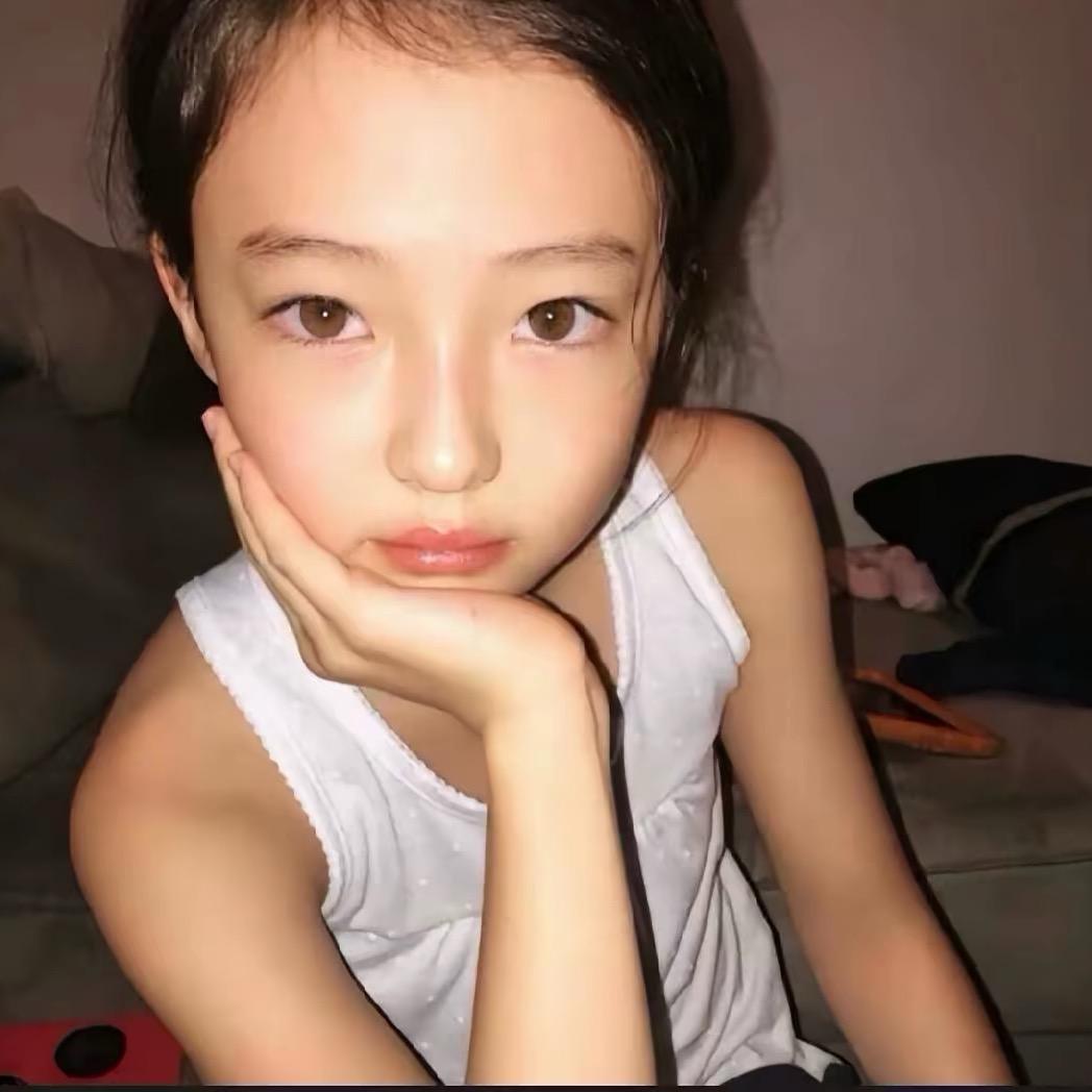 卖萌偶尔失手