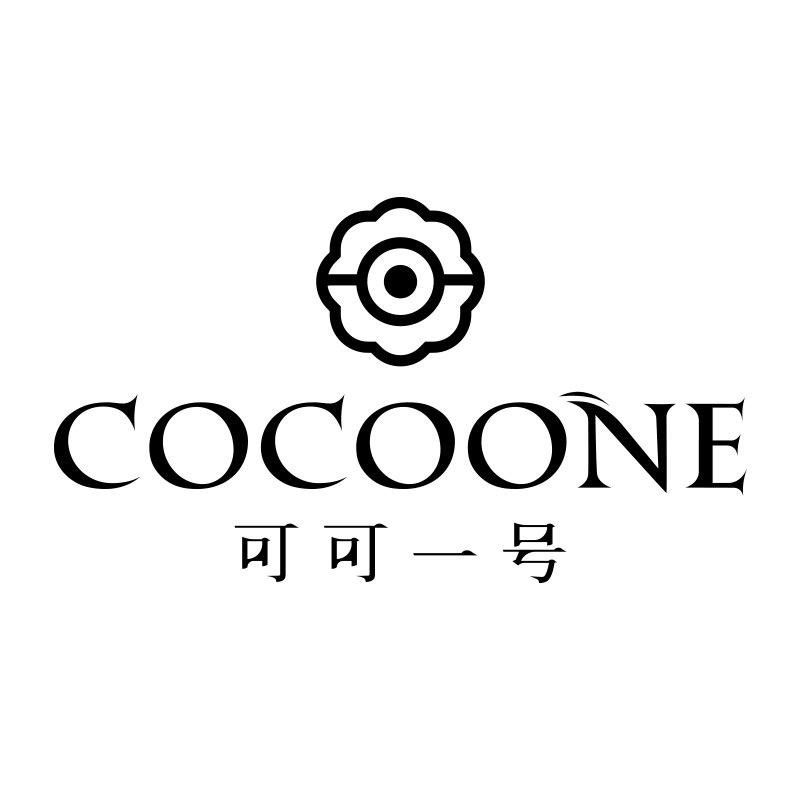 可可一号珍珠