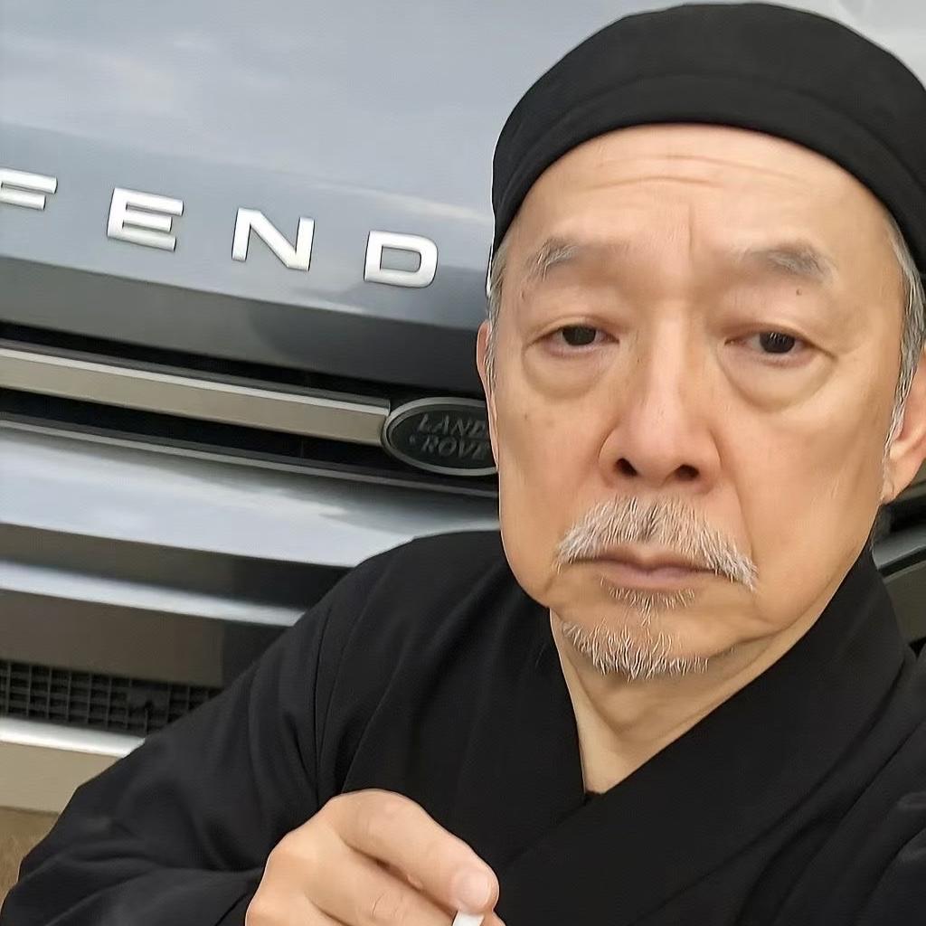 庞广龙