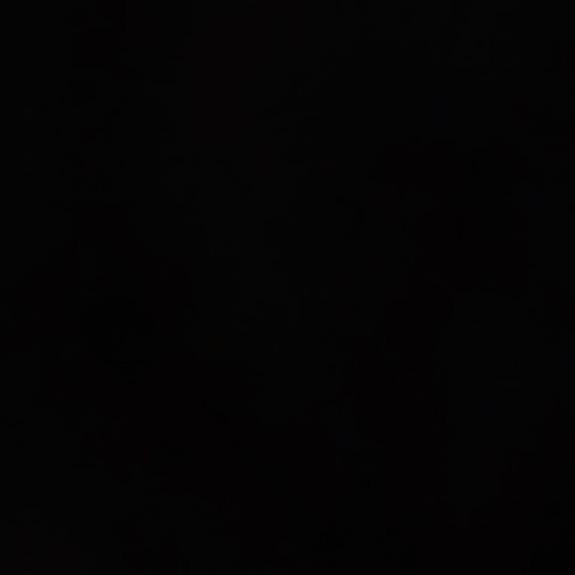 Nac_yu