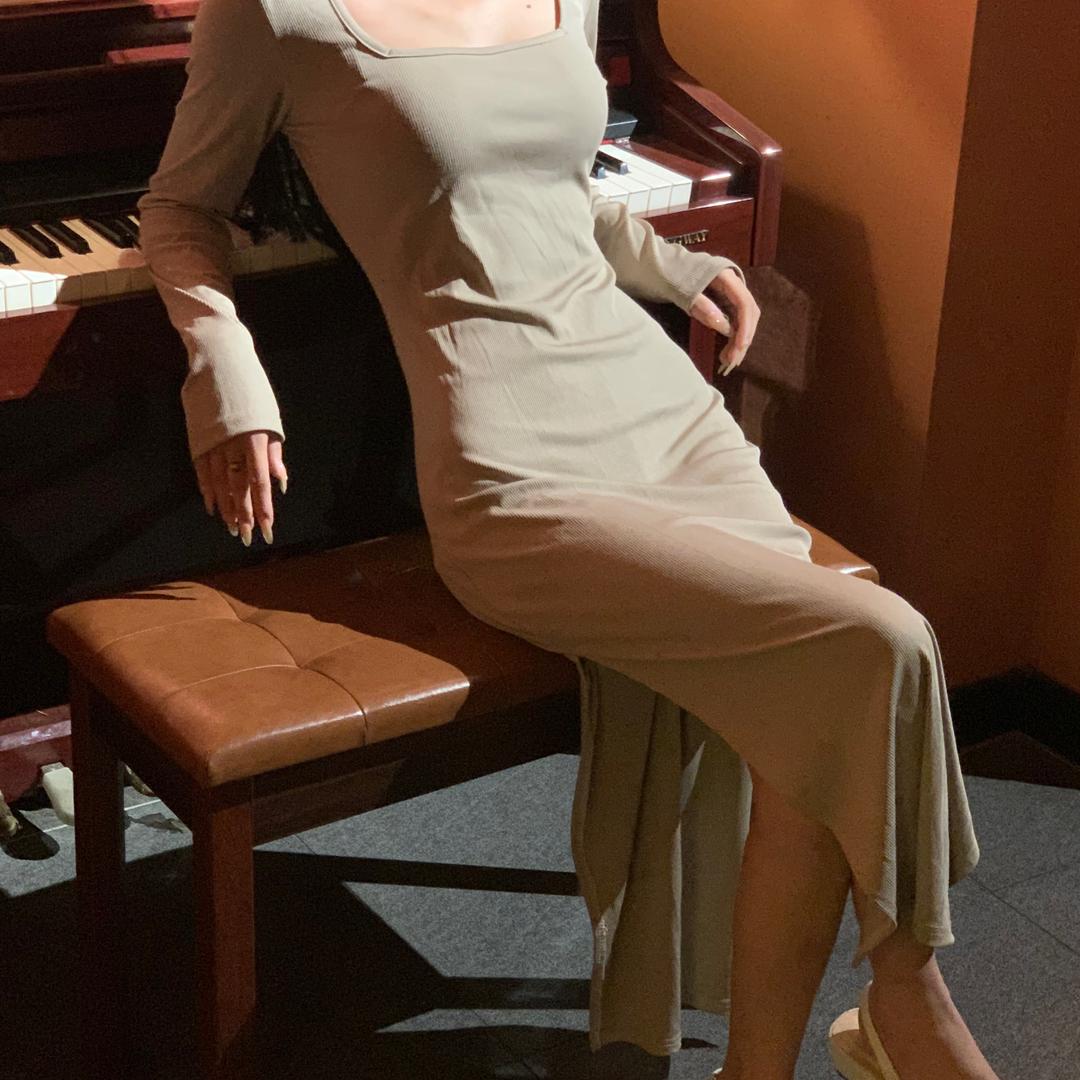 宝宝111