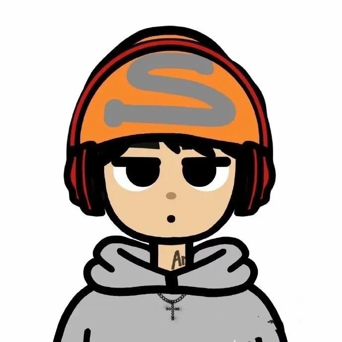 KK.