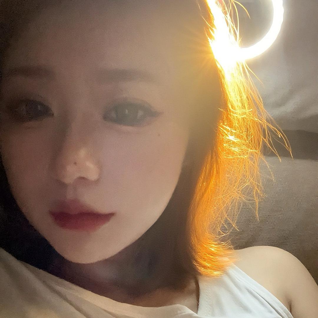 是景熙呀~💙