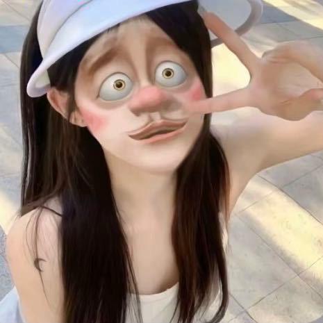 笨蛋