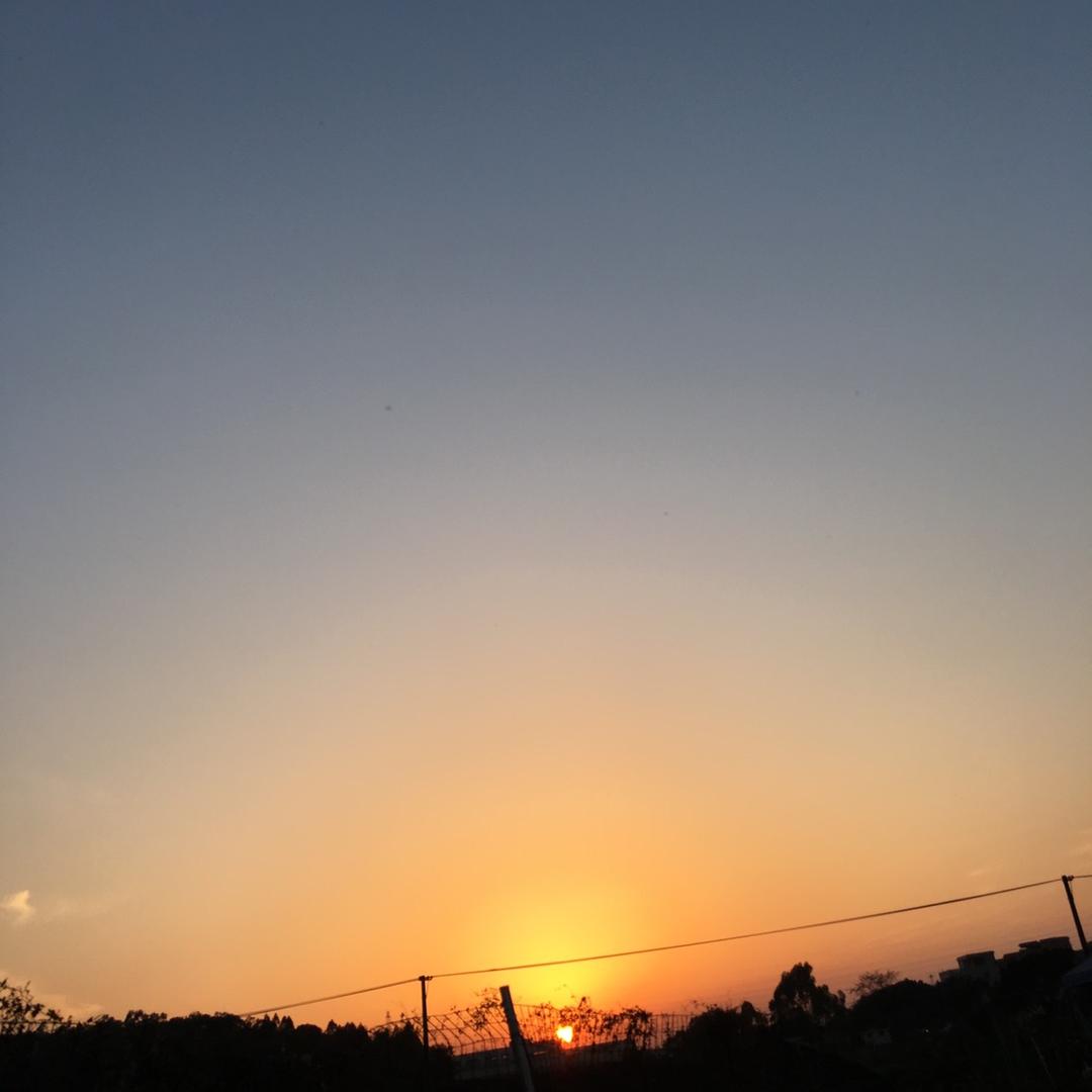 抚州黄金池垂钓基地