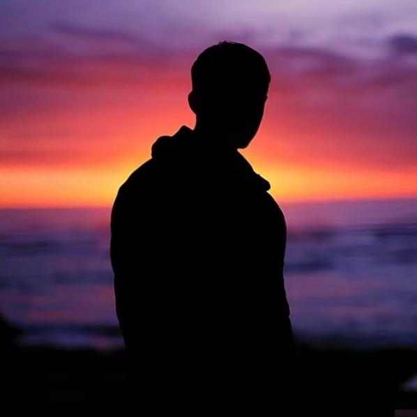 我也曾经憧憬过