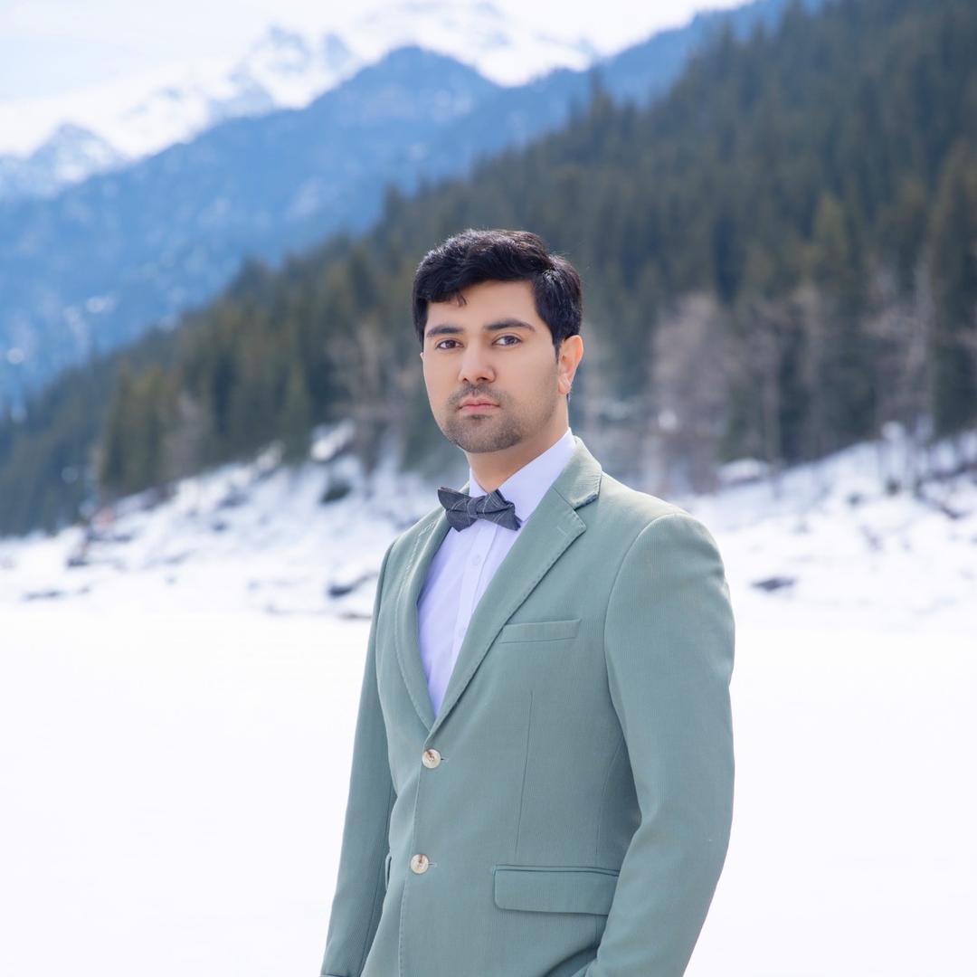 投梯雅 tutiya 直播号