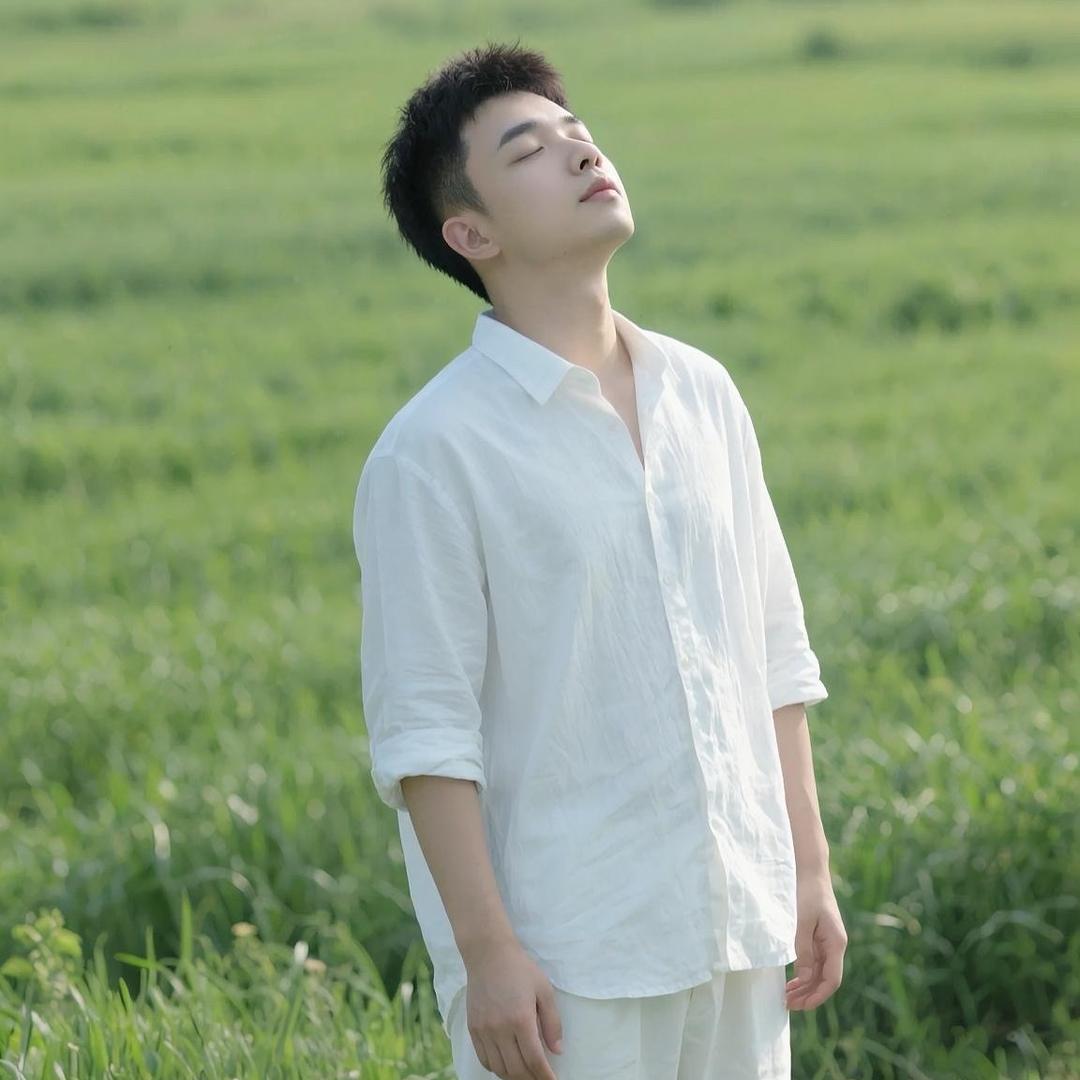 Amim啊明