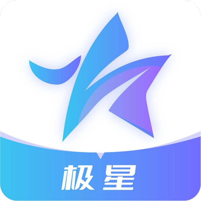 视频拍摄广告制作-壹唐