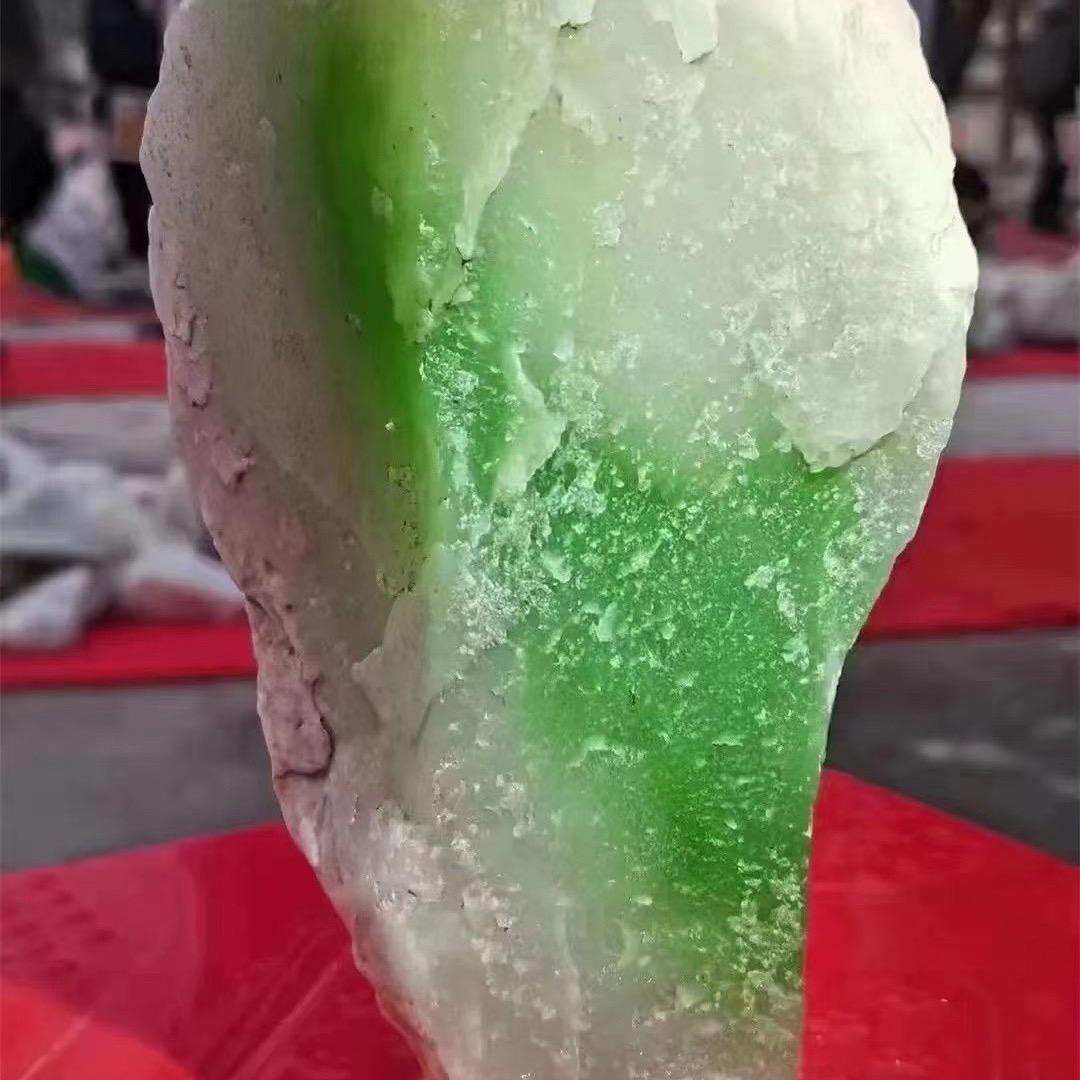 小吴玉器