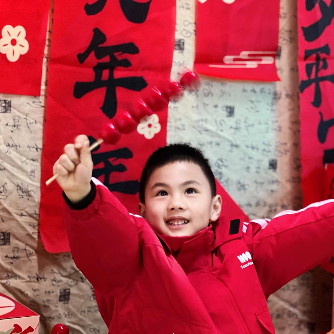 柒baoer