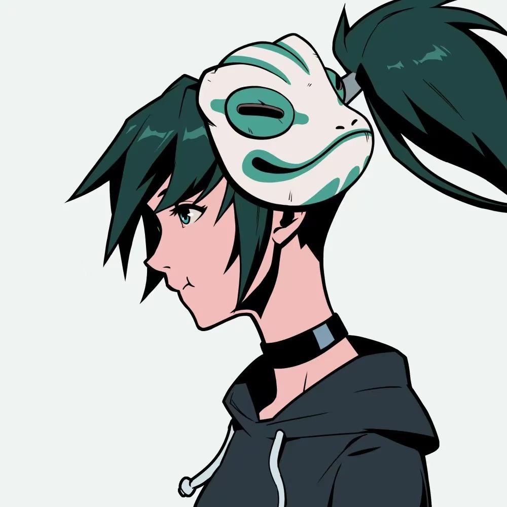 New bee