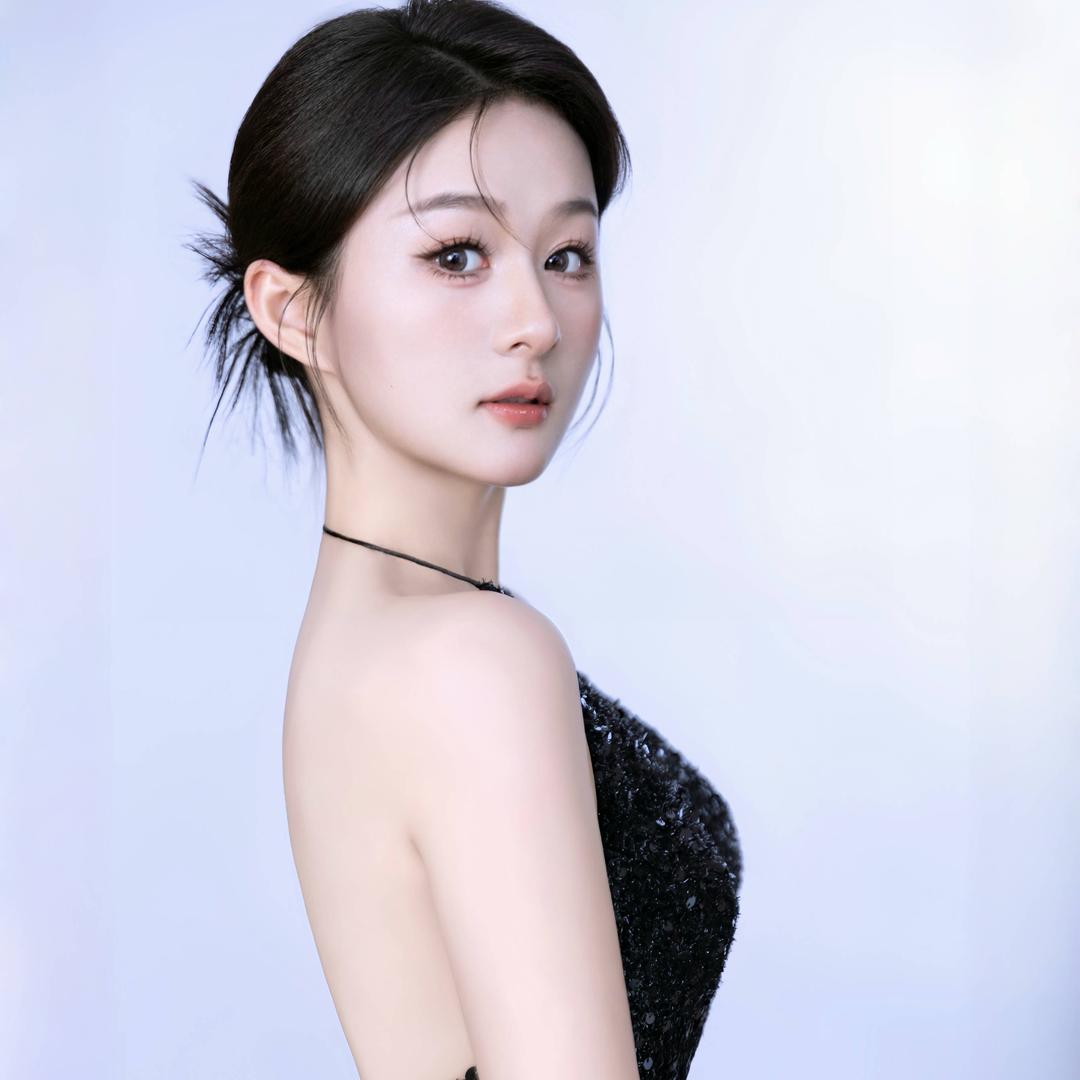 诗诗
