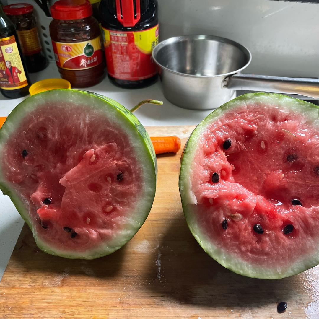 向大哥
