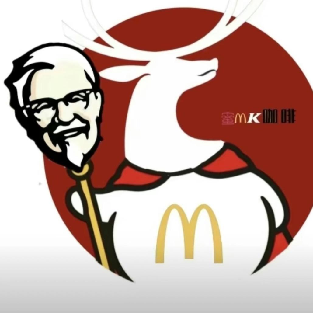 @？头像
