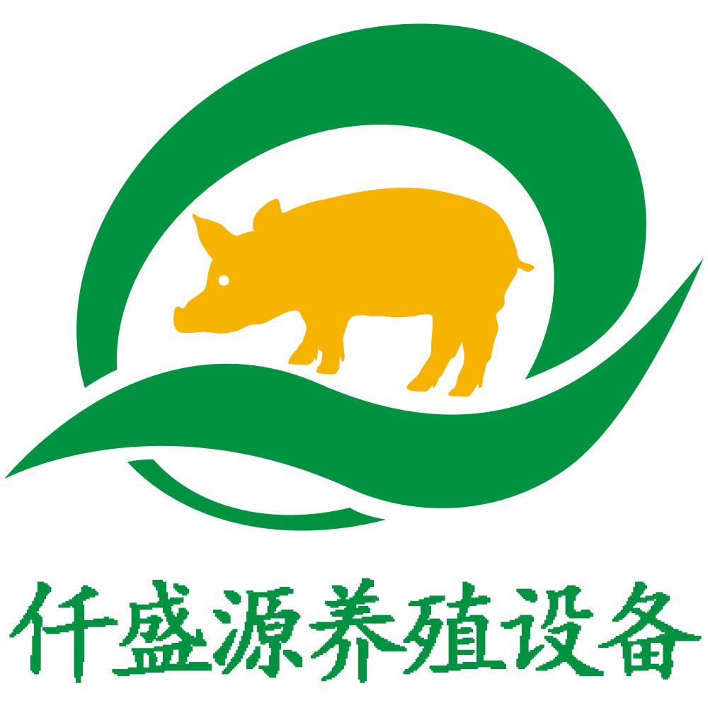 仟盛源养殖设备企业店