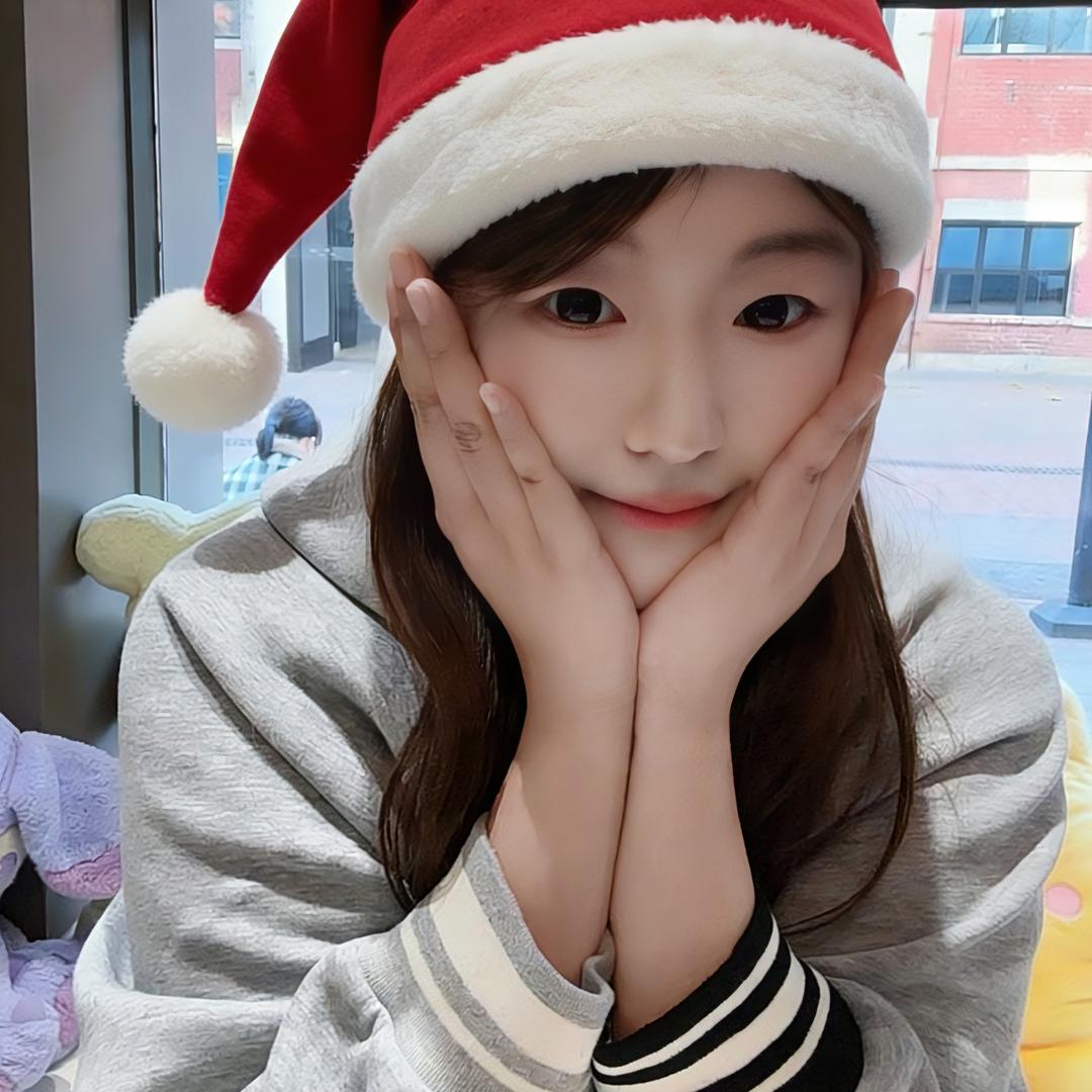 钞票好多张女士👑