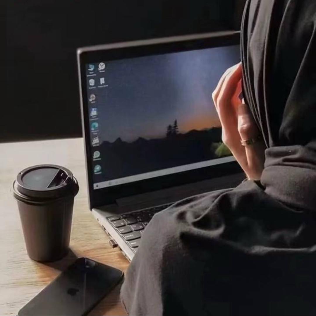 舒服佳