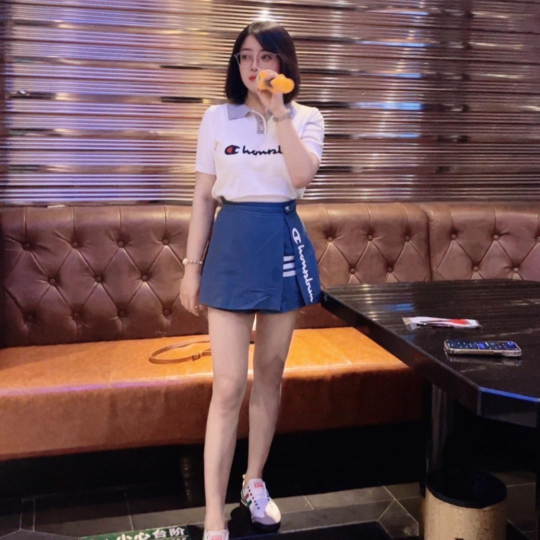 S.晓宇🐳