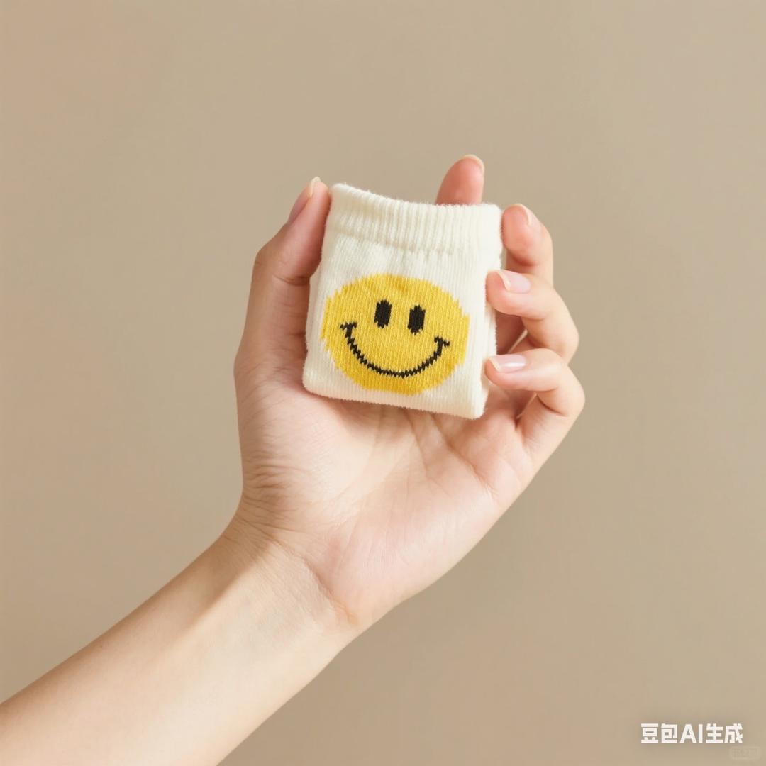 蚂蚁甄选
