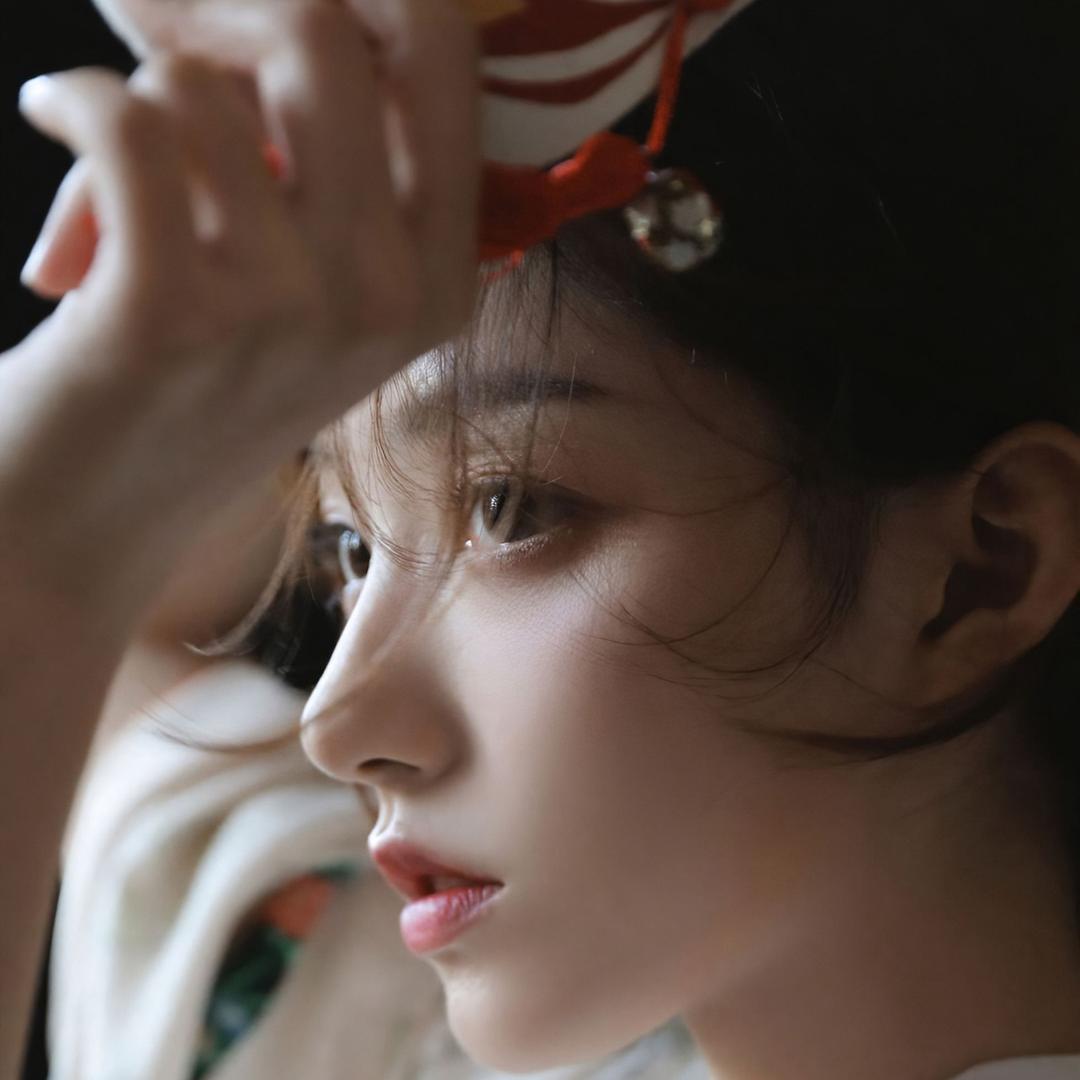采麻麻百货