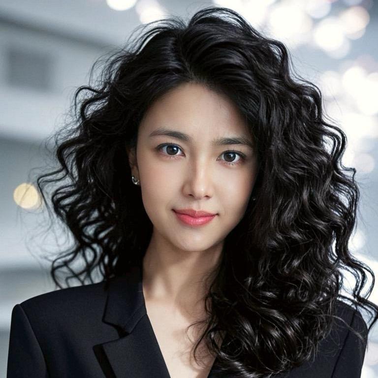 花花姐姐