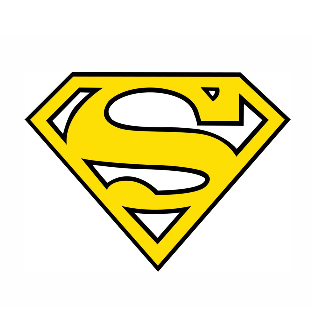 超人文具•玩具