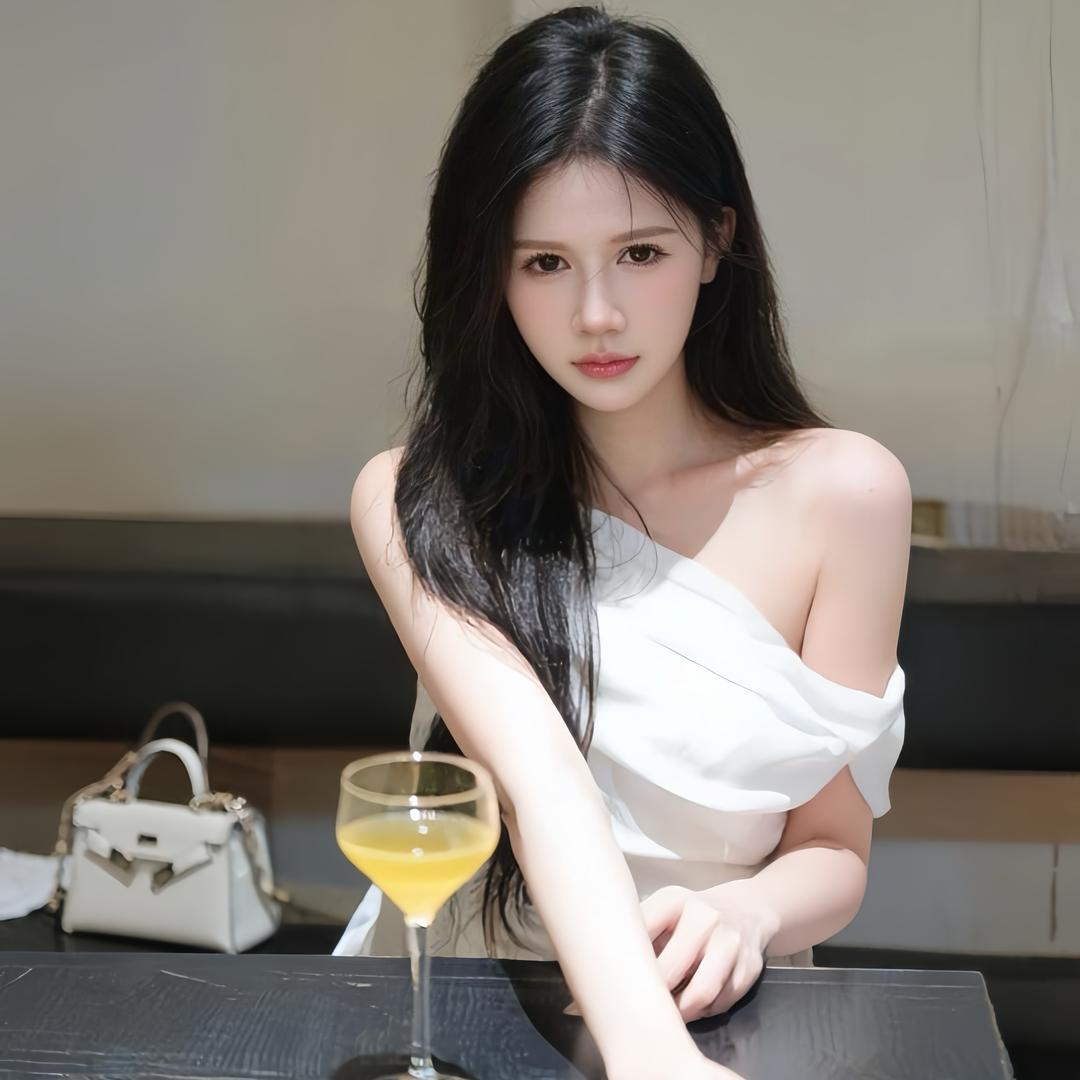 莓烦恼～