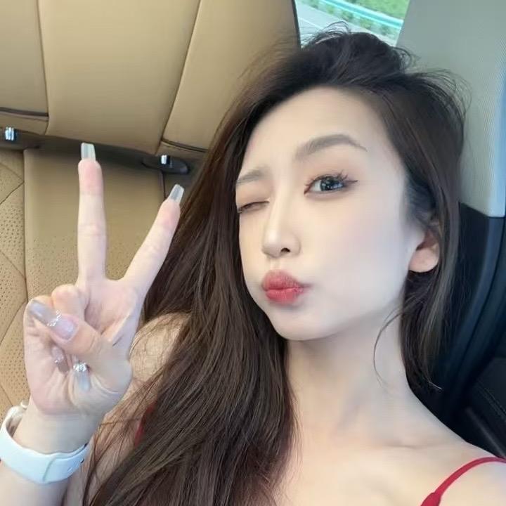是迪迪呀