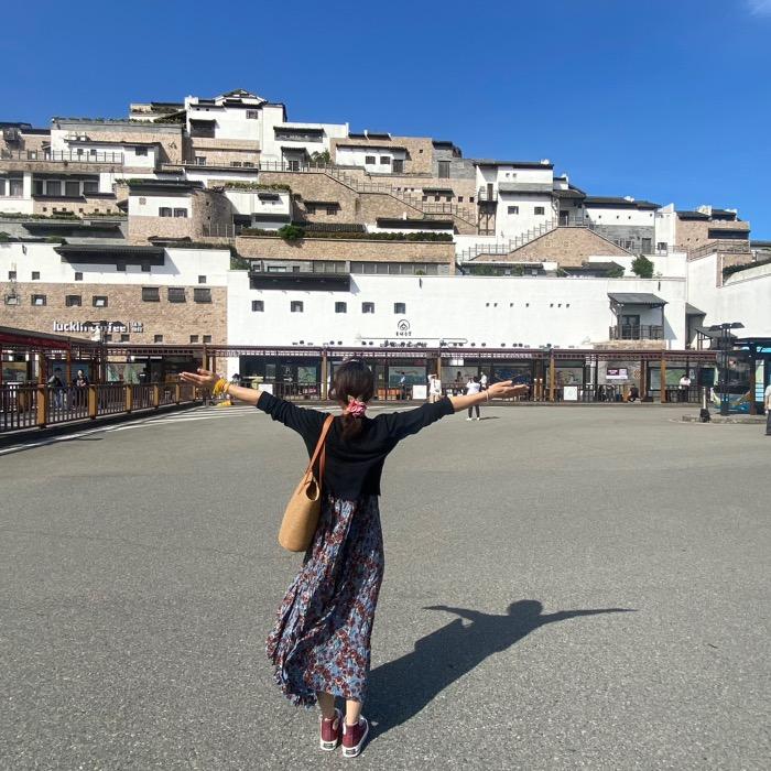 ᥫᩣ໌້ᮨ朱事🦋顺李💞