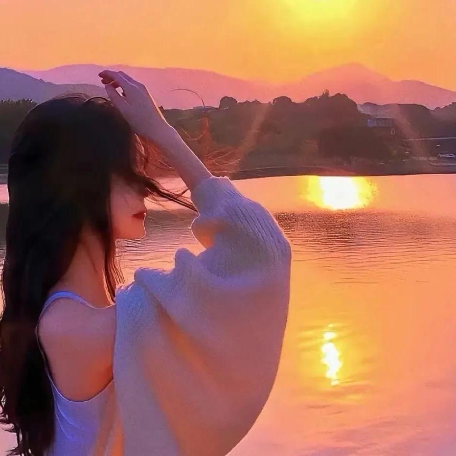 来世不见不思念