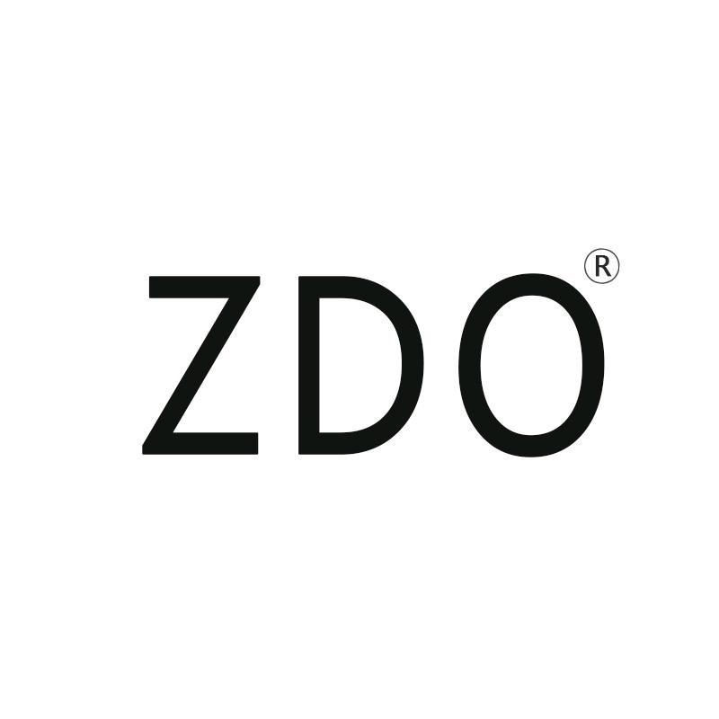 ZDO润眼液个人护理