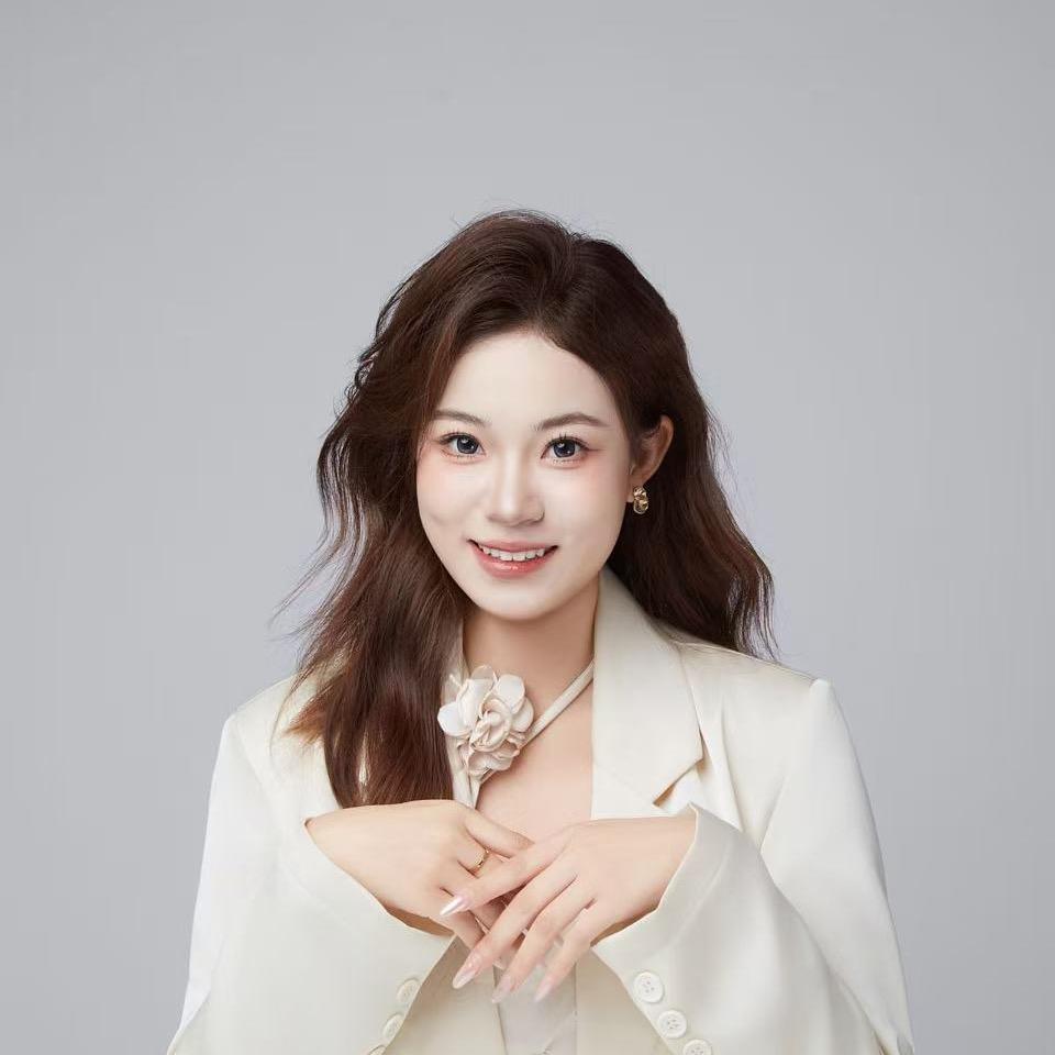 欣欣老师聊大学生求职