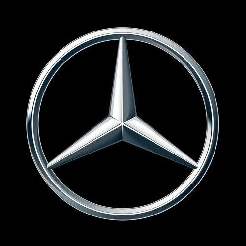 梅赛德斯奔驰App换绑换户互联服务中心