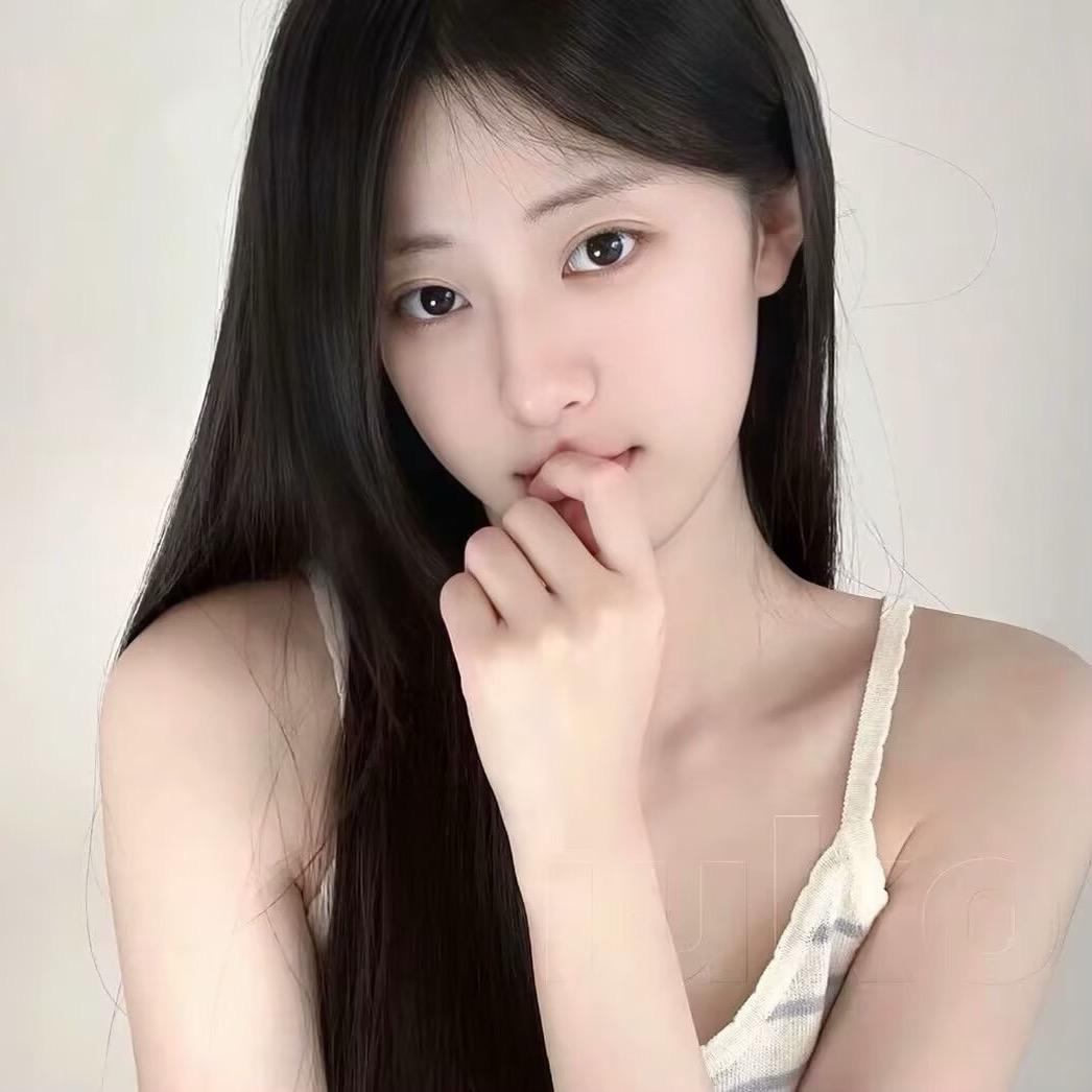 小草莓睡不醒