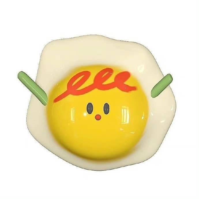 肉肉也想玩魔兽