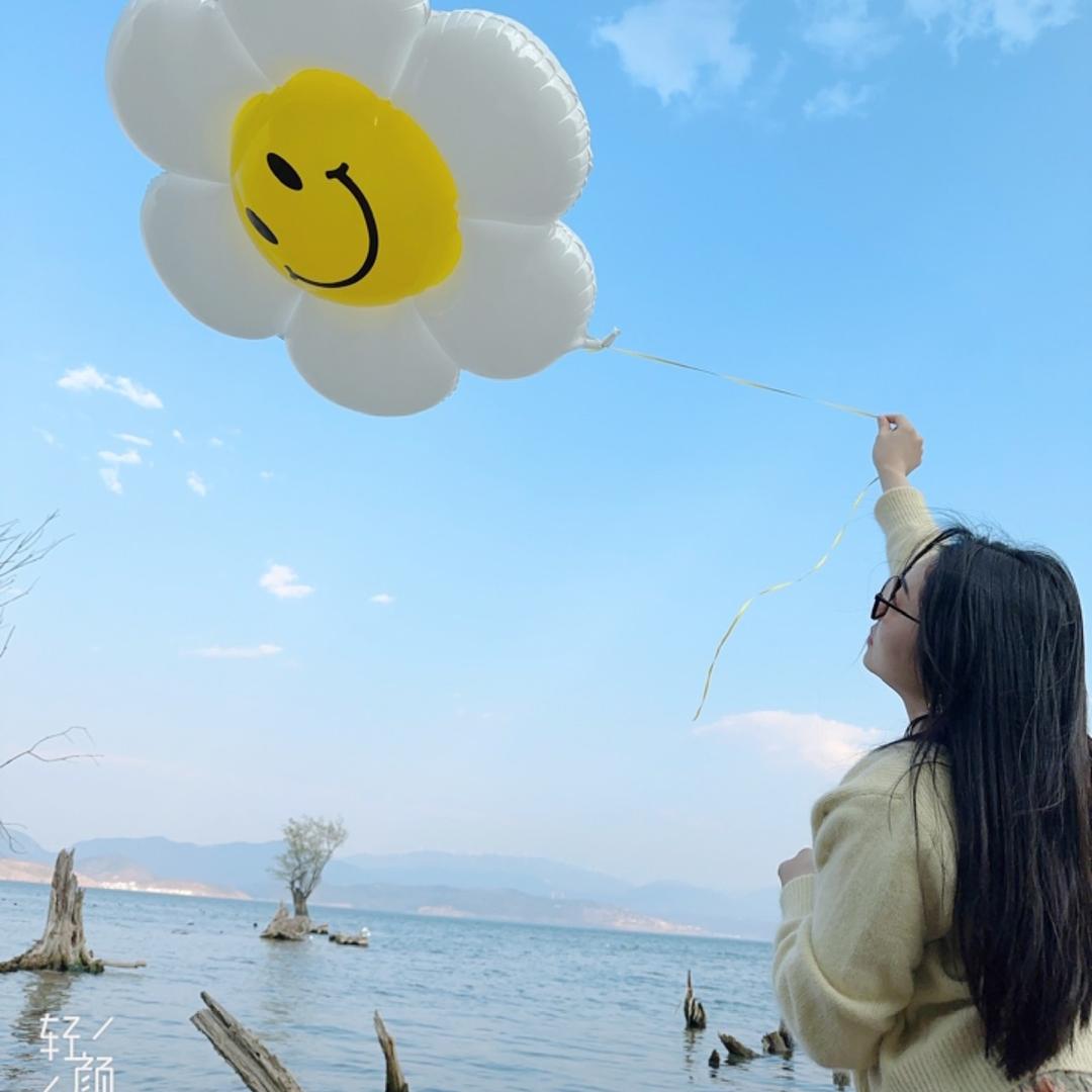 喂 吃不吃唐💙