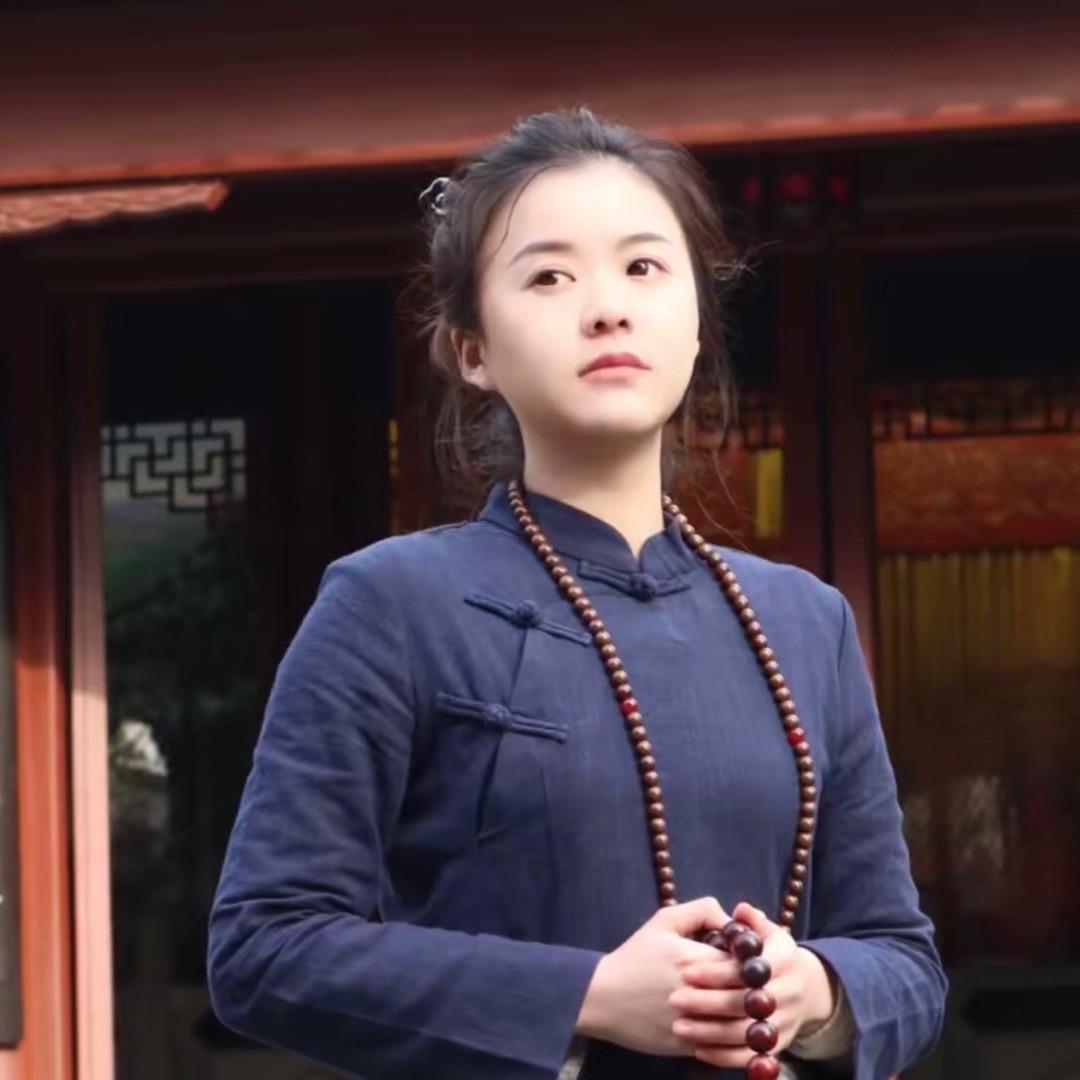 莲花静香