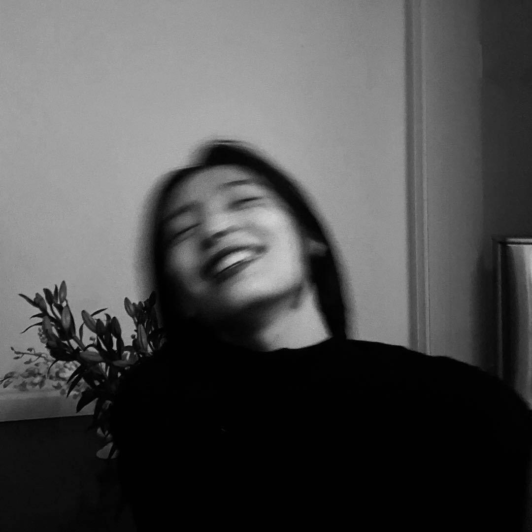 Yin_