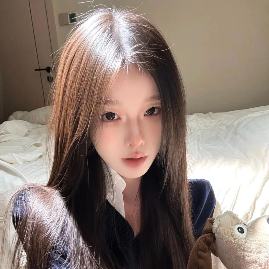 好好听