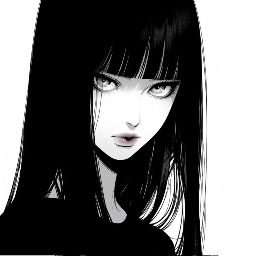 阿娜